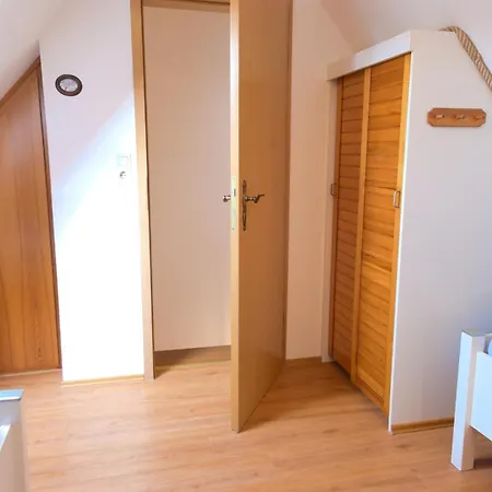 Veldhoen Норддайх