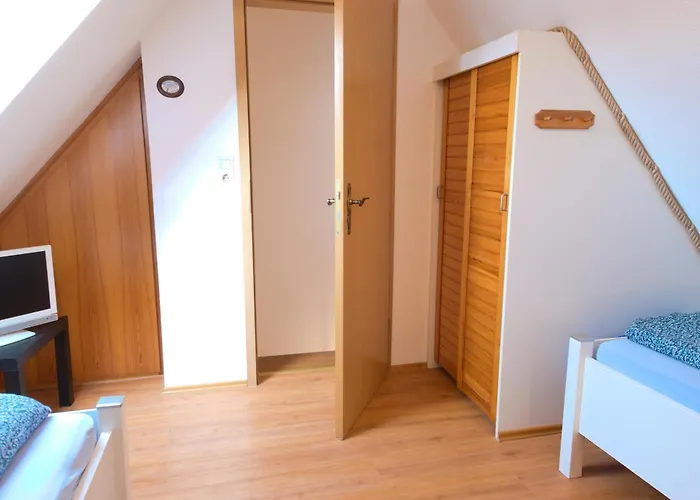 Veldhoen Norddeich (Norden)