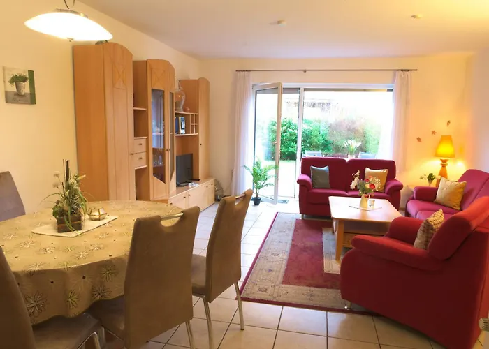 Veldhoen * Norddeich (Norden)